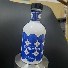 ヨーグリート