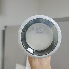 ヨーグリートの画像