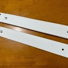 スライド洗濯台 家具移動スキャナー