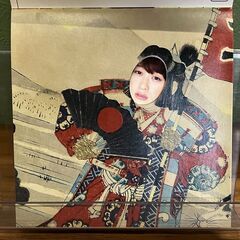 【CD】水曜日のカンパネラ「私を鬼ヶ島に連れてって」の画像