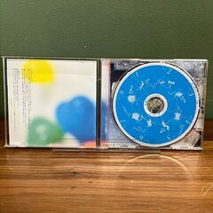 【CD】水曜日のカンパネラ「私を鬼ヶ島に連れてって」の画像