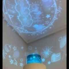 プラネタリウム　アクアリウム　ドーム　誕生日