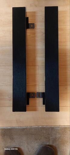 Pioneer　　壁掛けスピーカー　　PDP-505SL