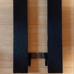 Pioneer　　壁掛けスピーカー　　PDP-505SL