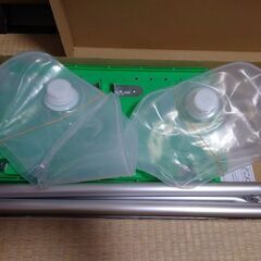 万能型スタンドの画像