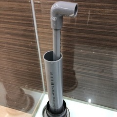 オーバーフロー水槽セットの画像