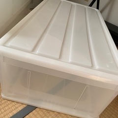 完売御礼！ラスト1個❗️ベット下など　メイドインジャパンの画像