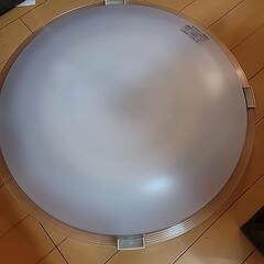 【照明】Panasonic製