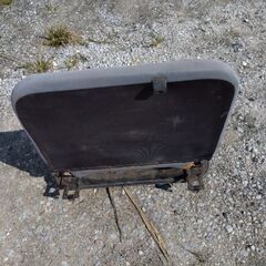 ハイゼット軽トラシートの画像