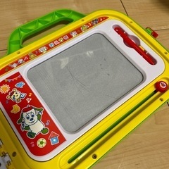 わんわん joyパレットの画像