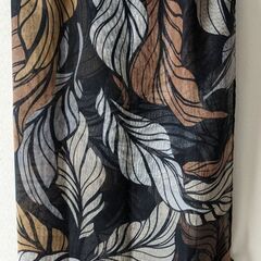 【✨新品・未使用品✨】ストール(春用)