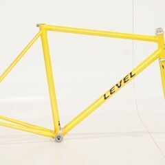 スクラッチキャンペーンサイクルペディアスリーブ未開封