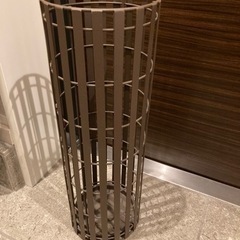 傘立て