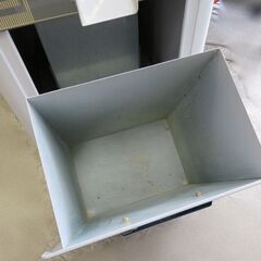 【自社配送は札幌市内限定】マルマス機械 デイスターM300 精米機 100V 小型 農機具 家庭用 中古の画像