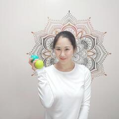 【女性限定★整体】
