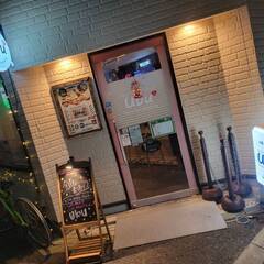 ◇明るいバルで楽しく働きませんか♪◇時給1350円～◇募集人数3...