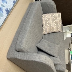 ソファーベッド