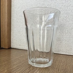 グラス　セット　6個の画像