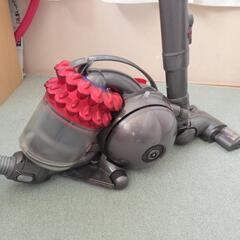 DYSON　DC46