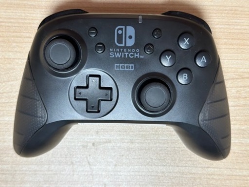 Nintendo Switch LITE & コントローラー