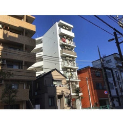 ❤️👘,成人おめでとうございます！『初期費用はコミコミ9万円(税...