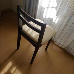 椅子の画像