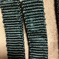 YNOT ペダルストラップ　ピストバイク　ロードバイクの画像