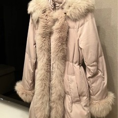 ダウン