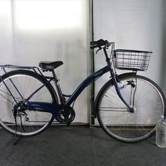 売れ筋3ドア!! Hisense 2021年 282L HR-G2801BR ガラスパネル