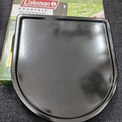 新品　Coleman　コールマン＞ROADTRIP ACCESS...