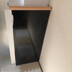 収納ボックスになります。