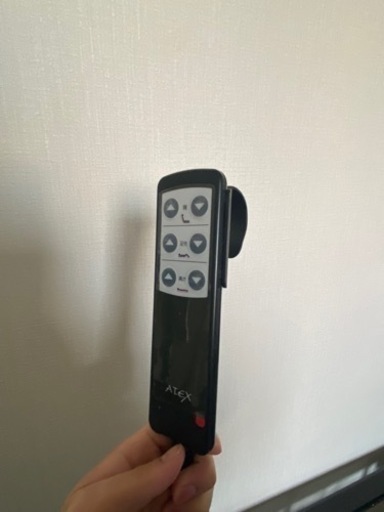 介護用ベッド