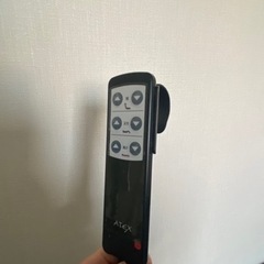 介護用ベッドの画像