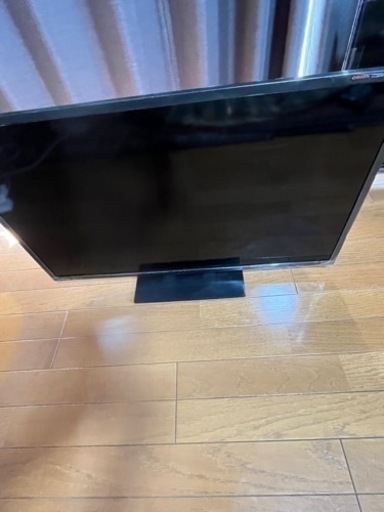 オリオン 32V型 ハイビジョン液晶テレビ LX-321BPR