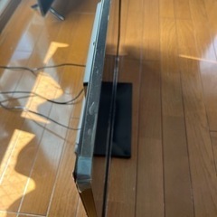 オリオン 32V型 ハイビジョン液晶テレビ LX-321BPRの画像