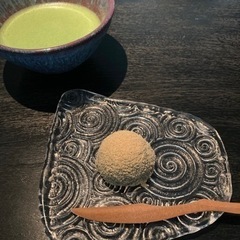 自己発見のカフェ会in甲府 - 甲府市