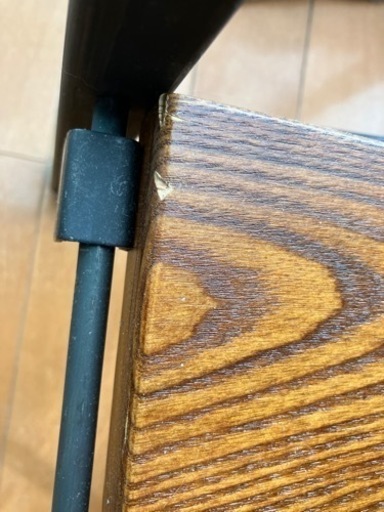 ACME FURNITUREアクメファニチャー GRANDVIEW TV SHELF グランドビューテレビシェルフ【テレビ台】