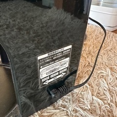 コーヒーメーカーの画像