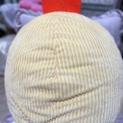 すみっこぐらし　エビフライ🍤　ビッグｻｲｽﾞ ぬいぐるみ🧸の画像