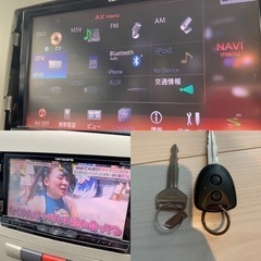 ダイハツ　ミラ　L275S  5速MT  マニュアル　改造多数　オマケ部品付　純正部品有の画像