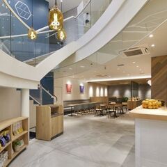 2月18日(日) AM10：00 -京都河原町✫BLUE LEA...