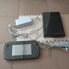 WiiU