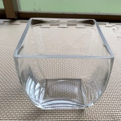★ガラス容器 アルコロック他★の画像