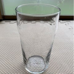 ★ガラス容器 アルコロック他★の画像