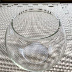 ★ガラス容器 アルコロック他★の画像