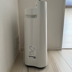 【美品】プラズマクラスターの画像