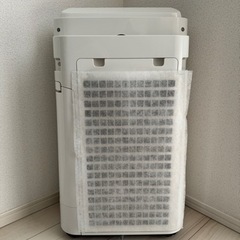 【美品】プラズマクラスターの画像