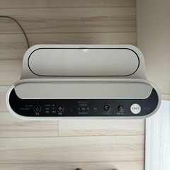 【美品】プラズマクラスターの画像