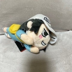 ぬいぐるみ　の画像