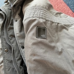 richner（リヒナー）　スキーウェア　女性の画像